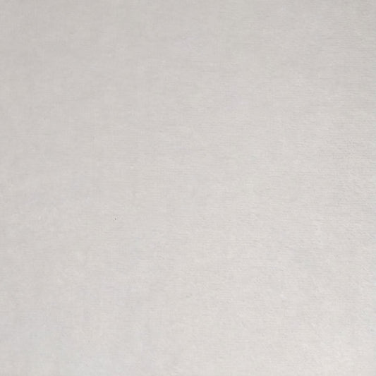 Micro éponge, Blanc, viscose de bambou