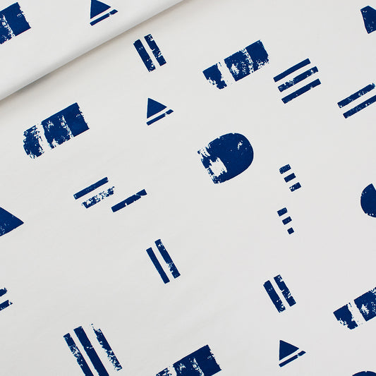 Free Forms, Tofu Beige, felpa garzata