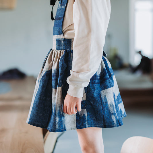 French terry, Tofu Beige, felpa garzata