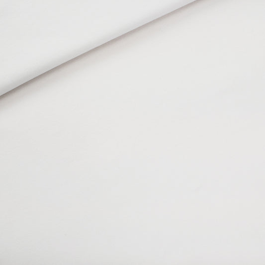 Ribbing, Tofu Beige, dritto-rovescio