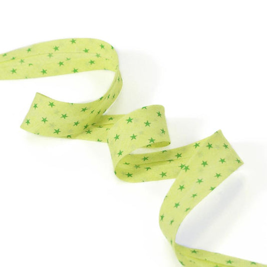 Bias stars "Jardin d'olivier" light