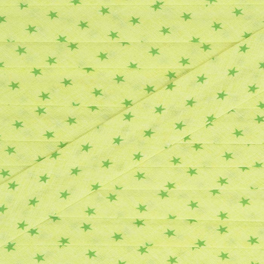 Bias stars "Jardin d'olivier" light