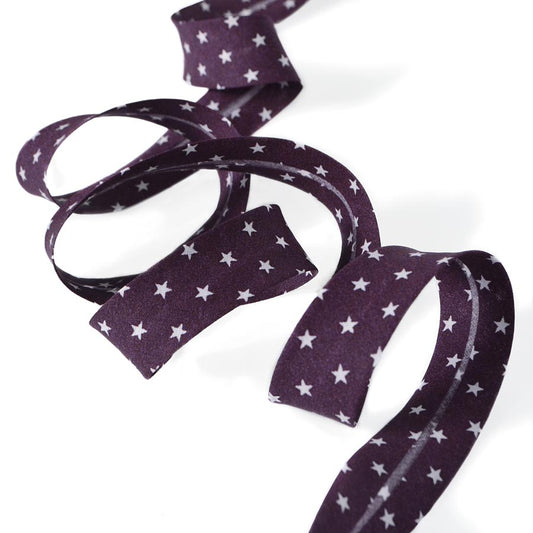 "Prune delicate" star bias