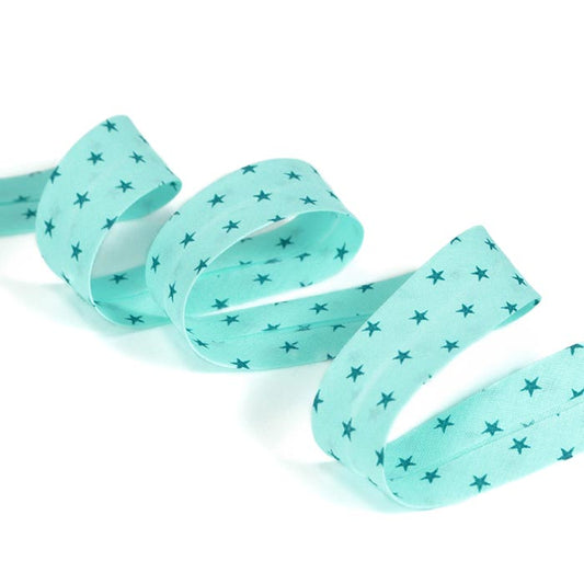 “Bora Bora Lagoon” Star Bias Light