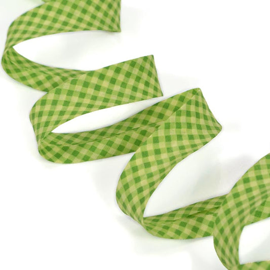 "Jardin d'olivier" vichy bias