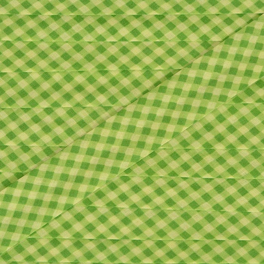 "Jardin d'olivier" vichy bias