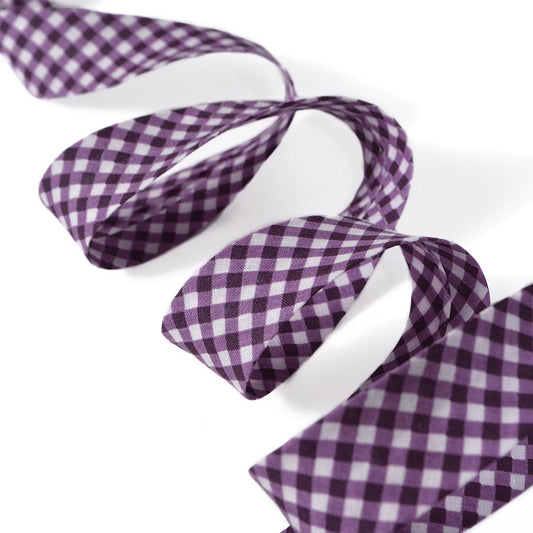 "Prune delicate" vichy bias