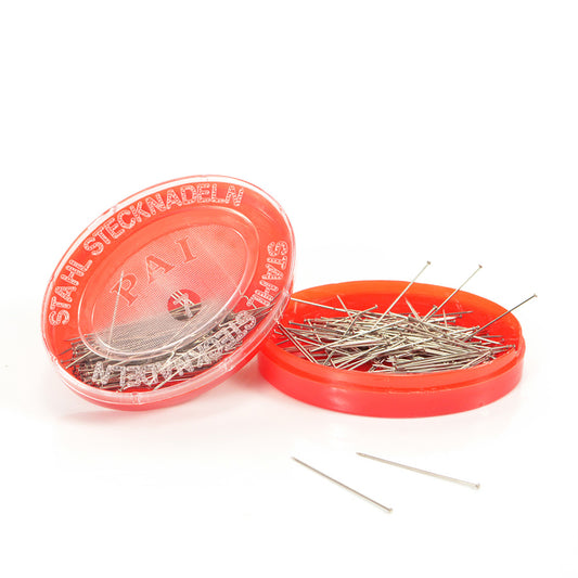 Pins, 25g pack