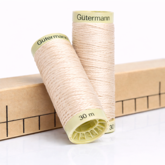 Filo Gütermann da Asole, 802 Magnolia