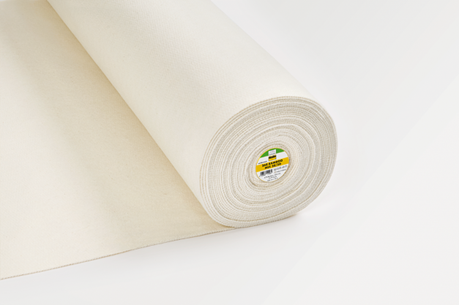 Mélange de bambou, rembourrage