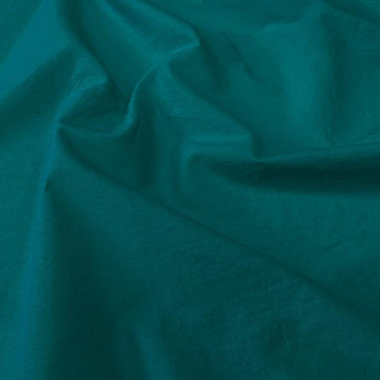 Cotone lavato, Pavone