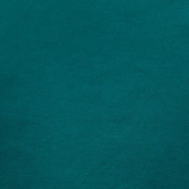 Cotone lavato, Pavone