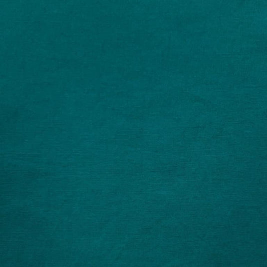 Cotone lavato, Pavone