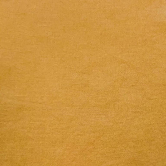 Cotone lavato, Senape