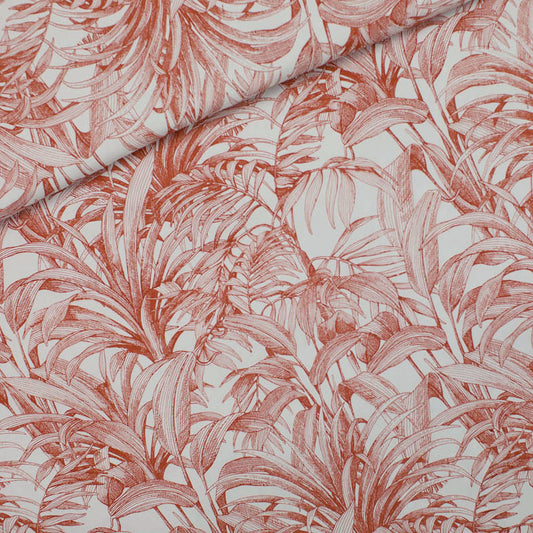 Plants, Glacier gray, felpa garzata