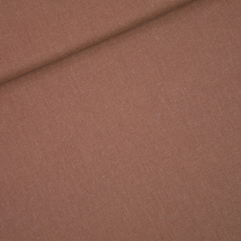 Lino e viscosa, Russet