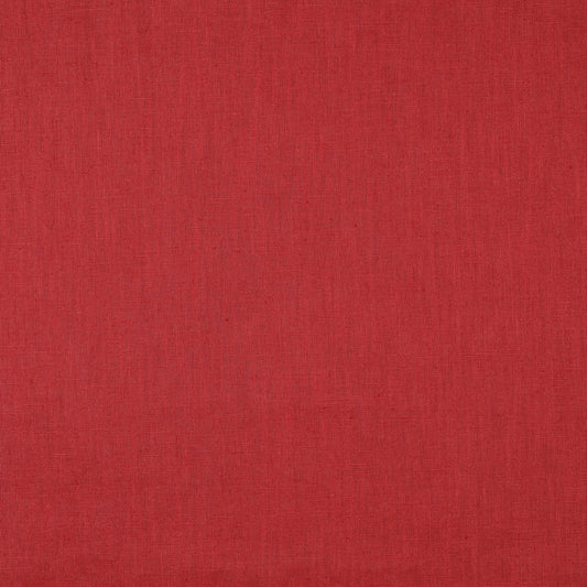 Lin et coton, Bordeaux