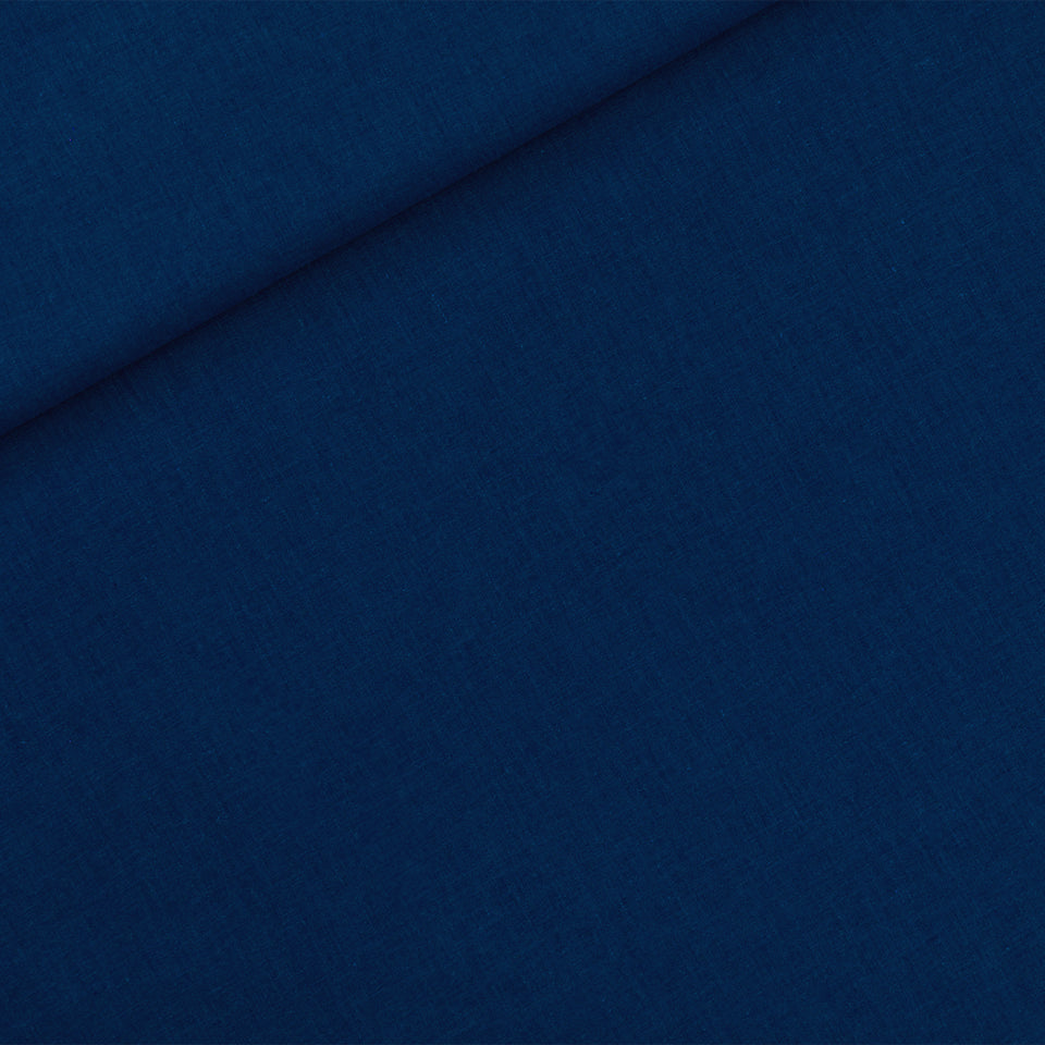 Lino e viscosa, Sail blue