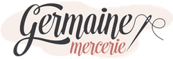 merceriegermaine