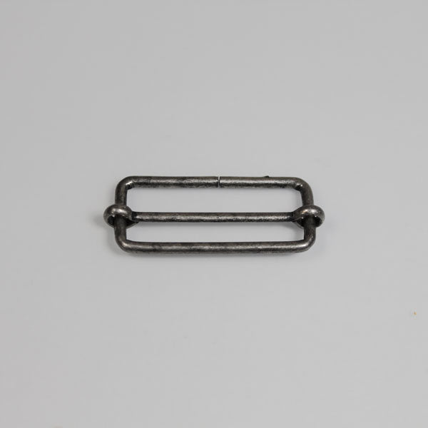 Boucle pour salopette