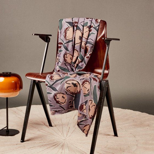 Peony, Divine Parma, viscosa