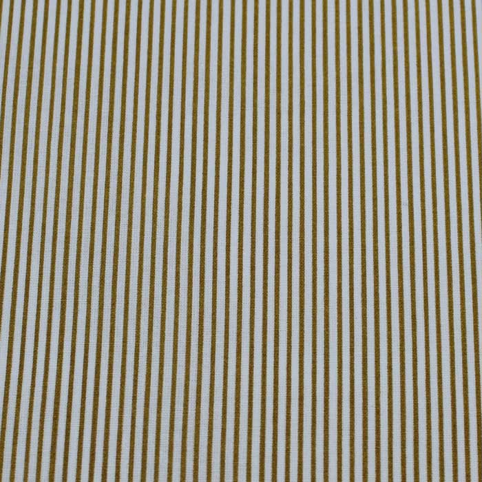 Reflexo, ocre, cretonne