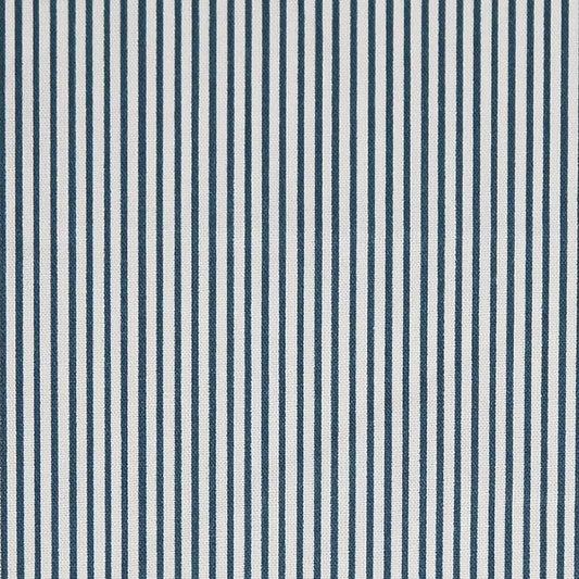 Reflex, peacock, cretonne