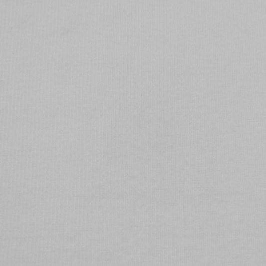 Ribbing, Bianco sporco, dritto-rovescio