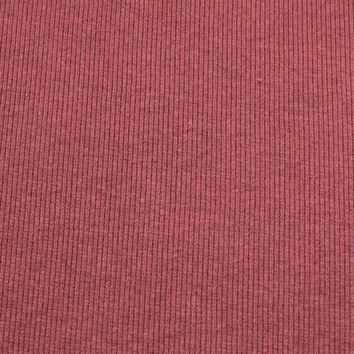 Ribbing, Bordeaux, dritto-rovescio