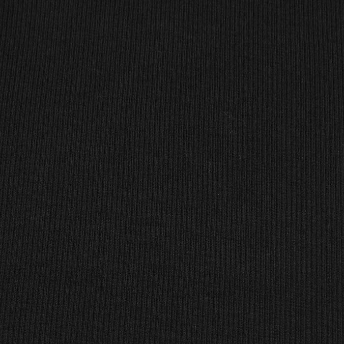 Bord-côte, noir, arrière droit