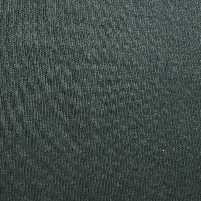 Ribbing, Forest River, dritto-rovescio