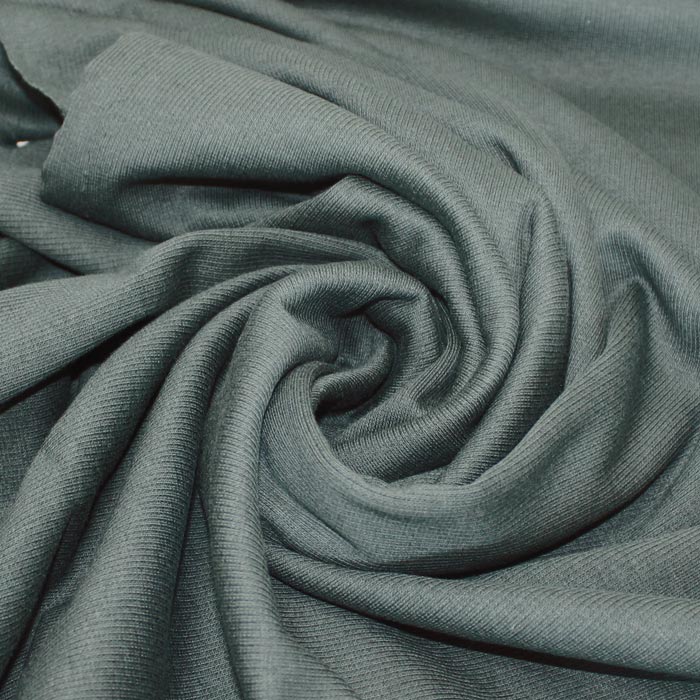 Ribbing, Forest River, dritto-rovescio