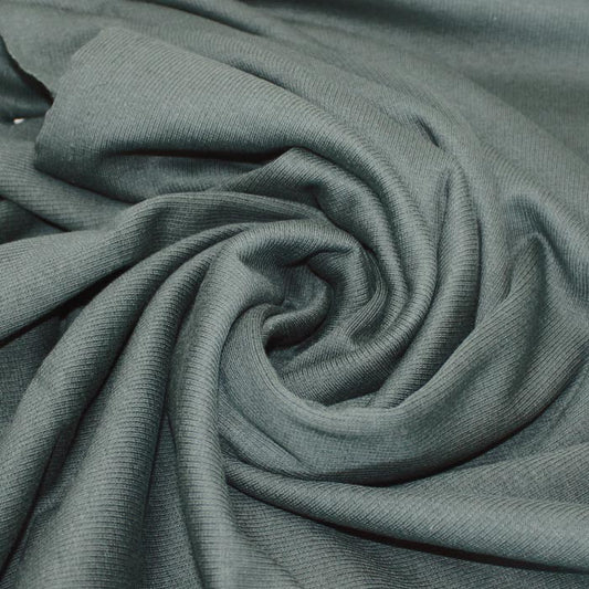 Côtes, Forest River, avers-envers