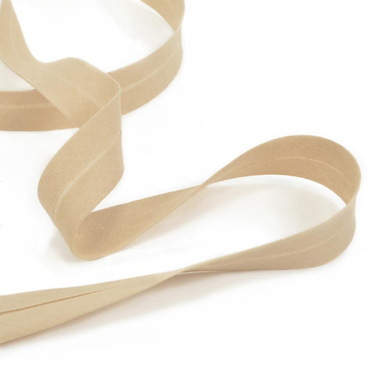 Beige bias 30mm