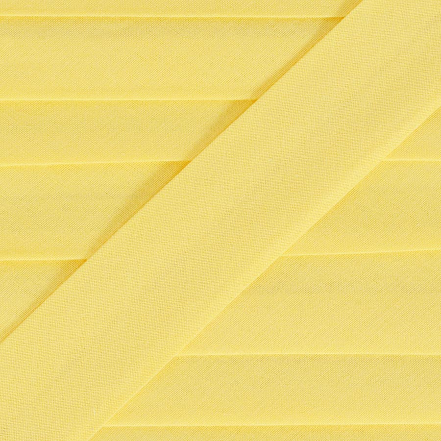Biais Canari 30mm