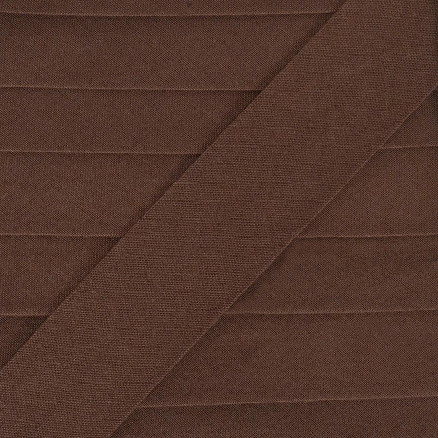 Sbieco cioccolato 30mm