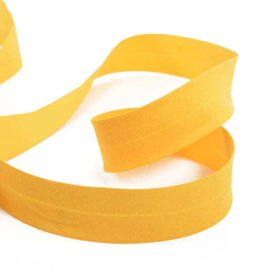 30mm gold yellow bias