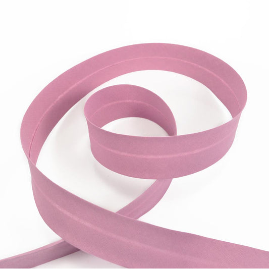 Mauve bias 30mm