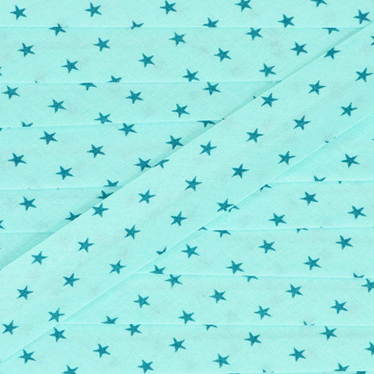 “Bora Bora Lagoon” Star Bias Light