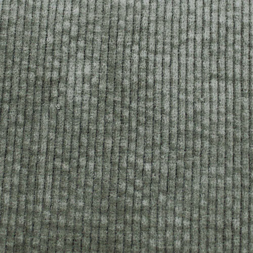 Corduroy, Verde militare, Velluto di cotone