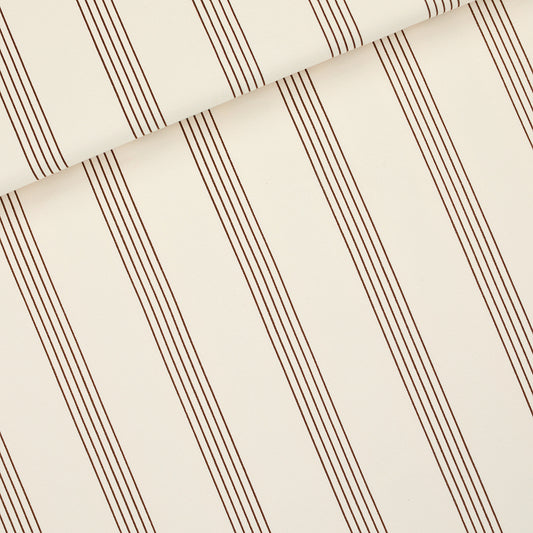 Verticals, Bridal blush, felpa garzata