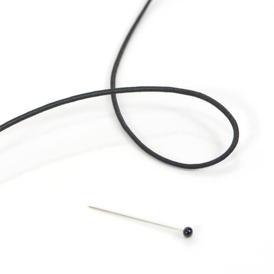 Elastic cord - various colors