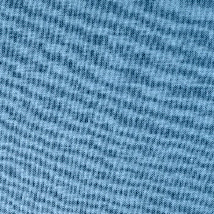 Cotone unito Denim