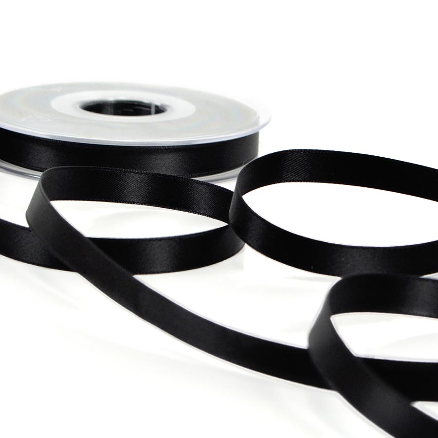 ETM Nastro Doppio Raso 10 Mm 50 Mt Verde Smeraldo ETM Nastro Doppio Raso 10 Mm 50 Mt Verde Smeraldo