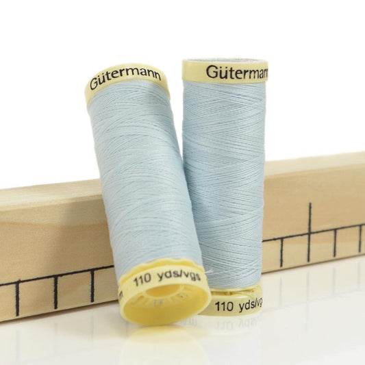 Filo Gütermann Cucitutto 193 Brina