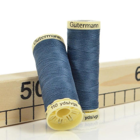 Filo Gütermann Cucitutto 435 Tempesta