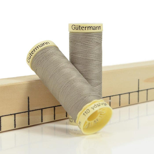 Gütermann Sewing Thread 854 Twine