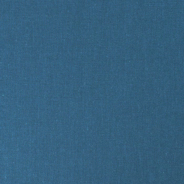 Cotone unito Indigo