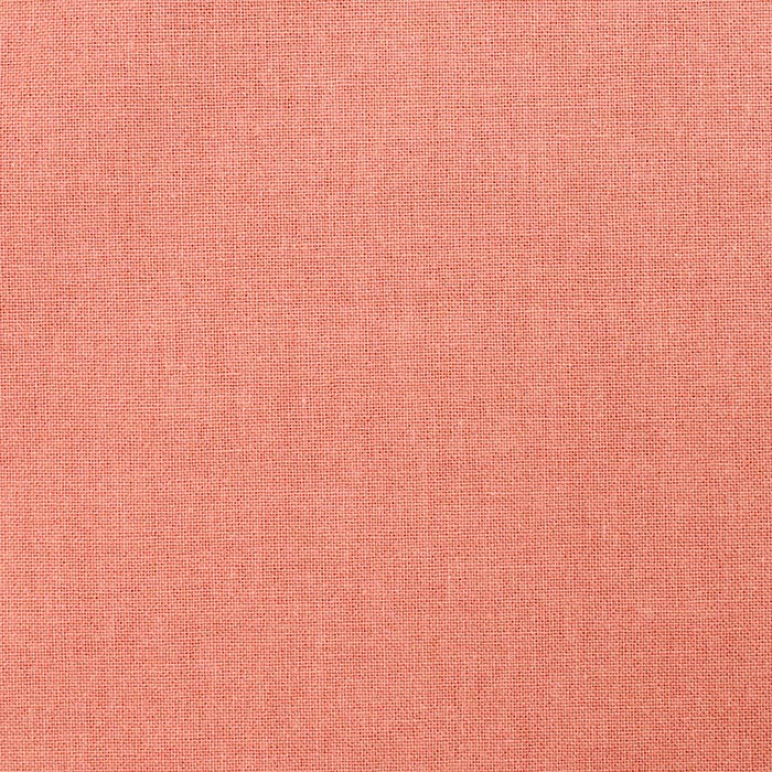 Coton uni Marsala