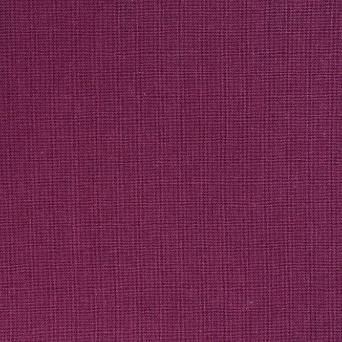 Cotone unito Purple